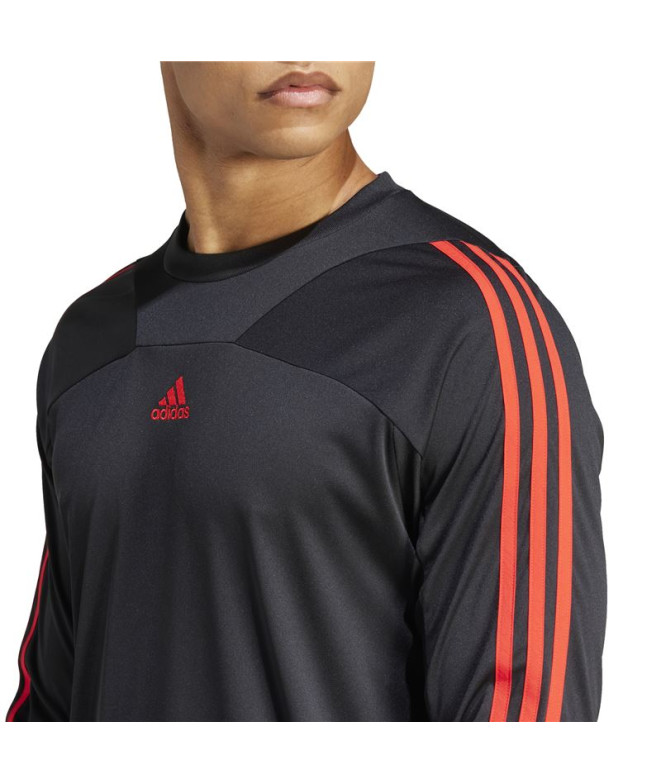 T-shirt de Football adidas Predator 30th Homme...