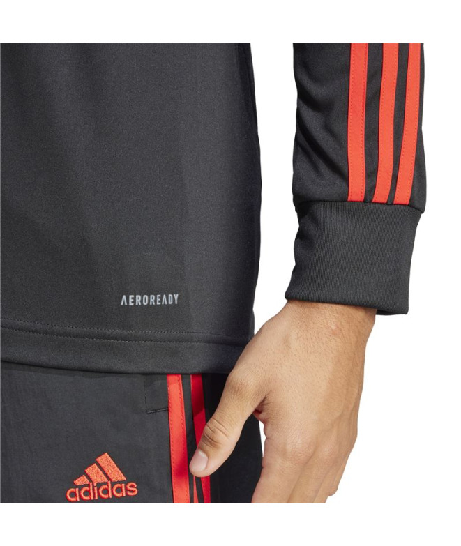 T-shirt de Football adidas Predator 30th Homme...