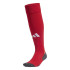Meias de Futebol adidas Adi 24 Team Red
