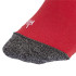 Meias de Futebol adidas Adi 24 Team Red