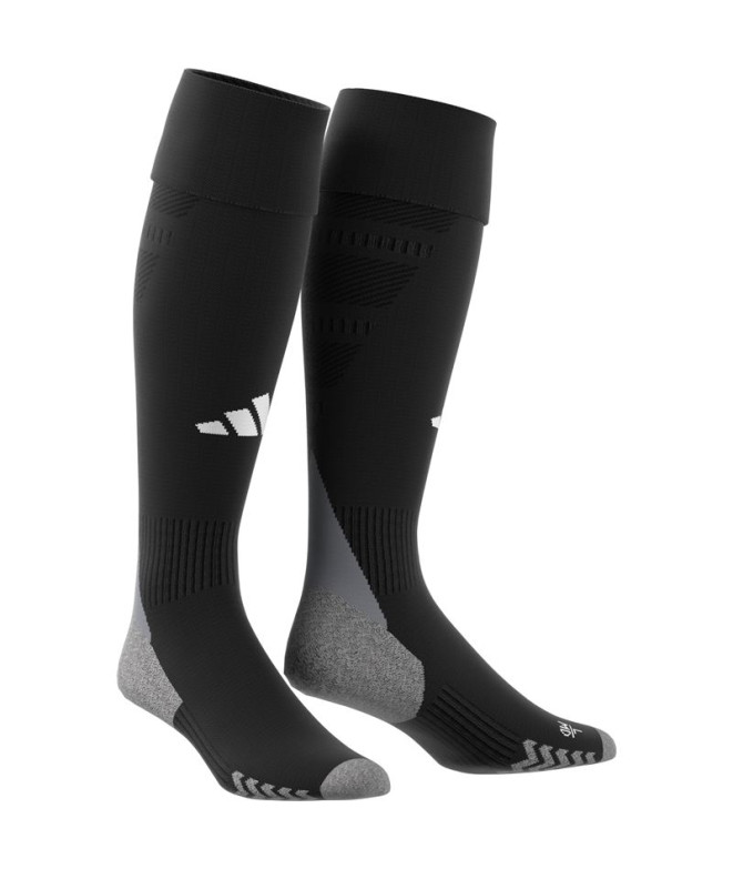 Chaussettes de Football adidas Adi 24 Black