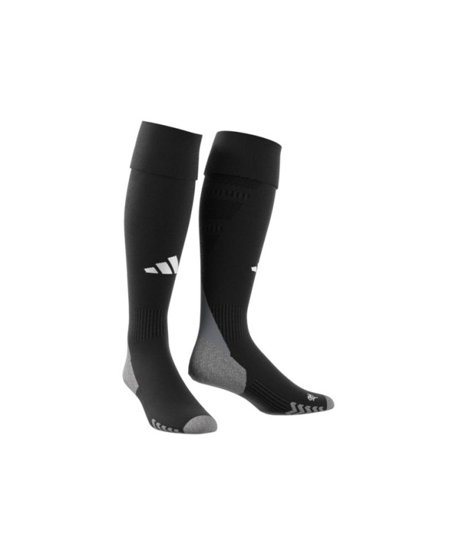 Meias de Futebol adidas Adi 24 Preto
