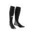 Meias de Futebol adidas Adi 24 Preto