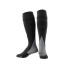 Meias de Futebol adidas Adi 24 Preto