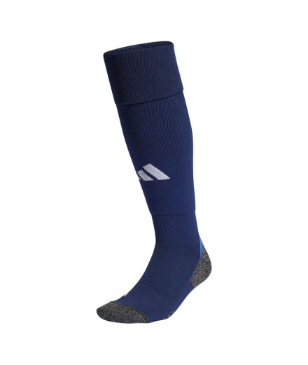 Chaussettes par Football adidas Adi Adi 24 Team Blue Blue...