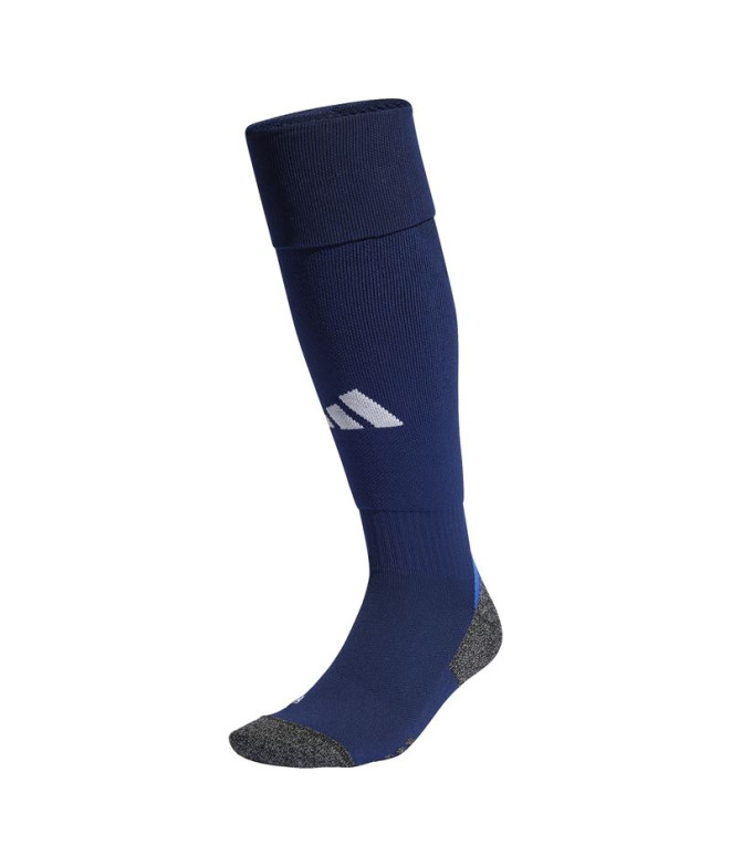 Meias por Futebol adidas Adi Adi 24 Team Blue Blue Navy