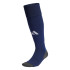Chaussettes par Football adidas Adi Adi 24 Team Blue Blue Navy