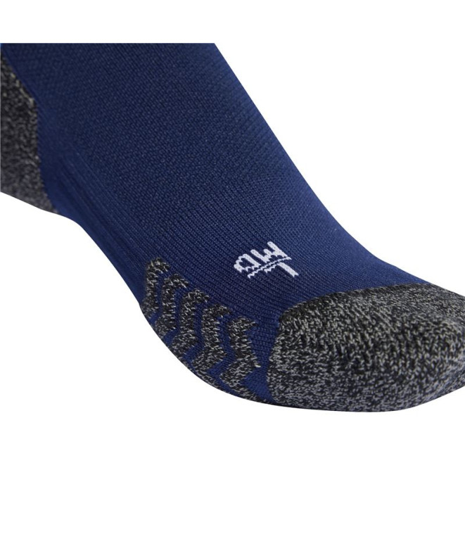Meias por Futebol adidas Adi Adi 24 Team Blue...