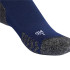 Chaussettes par Football adidas Adi Adi 24 Team Blue Blue Navy