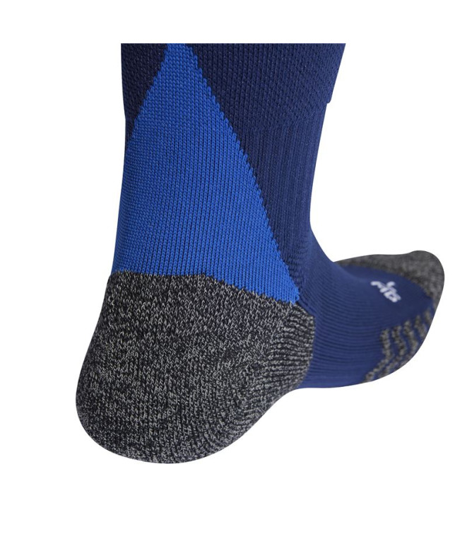 Calcetines de Fútbol adidas Adi 24 Team Azul Navy