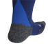 Chaussettes par Football adidas Adi Adi 24 Team Blue Blue Navy
