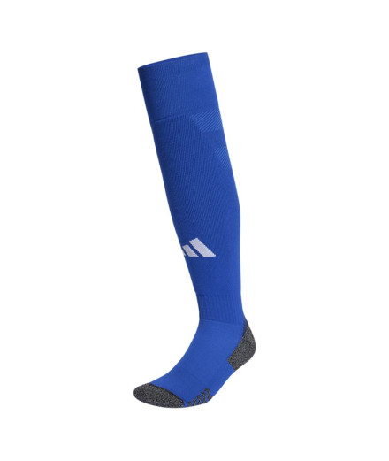 Chaussettes de Football adidas Adi Adi 24 Team Blue Royal