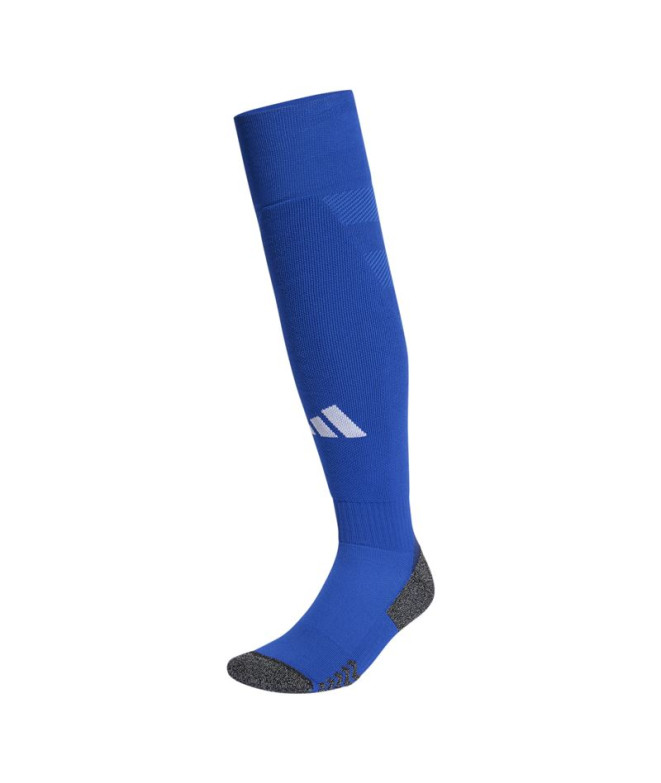 Chaussettes de Football adidas Adi Adi 24 Team Blue Royal