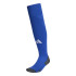 Calcetines de Fútbol adidas Adi 24 Team Azul Royal
