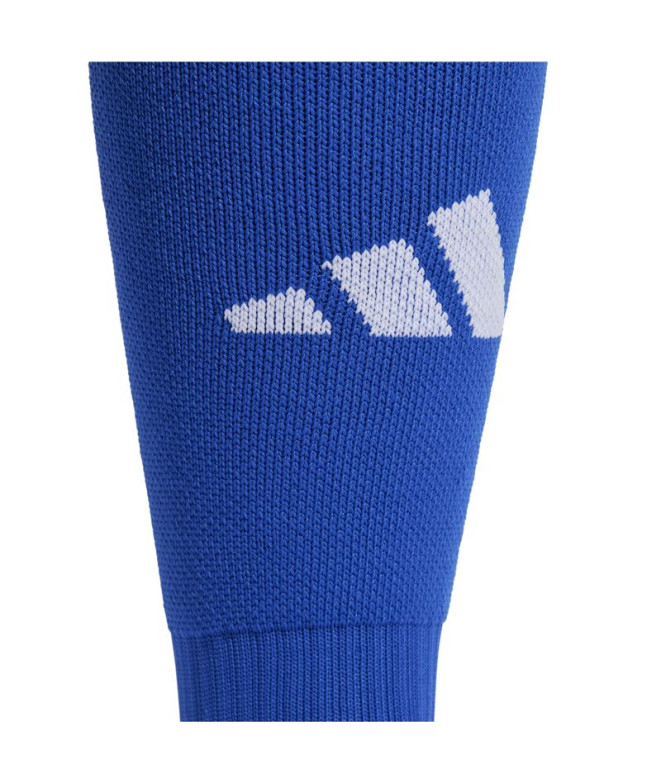 Calcetines de Fútbol adidas Adi 24 Team Azul Royal