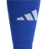 Calcetines de Fútbol adidas Adi 24 Team Azul Royal