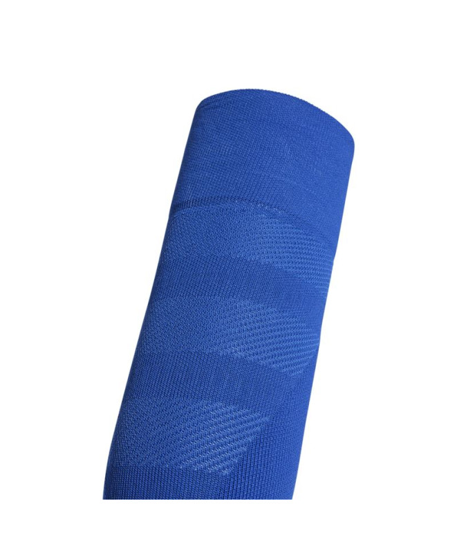 Calcetines de Fútbol adidas Adi 24 Team Azul Royal
