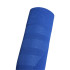 Calcetines de Fútbol adidas Adi 24 Team Azul Royal