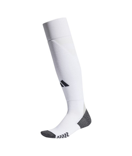 Comprar Calcetines deportivos largos transpirables para niño y niña,  calcetines de fútbol antideslizantes, calcetines de fútbol