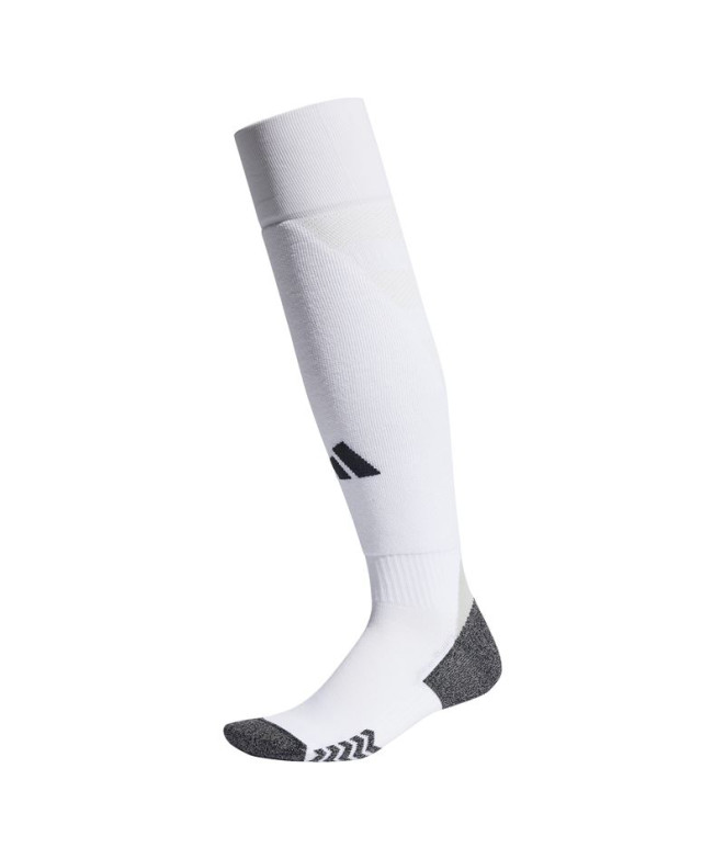 Calcetines de Fútbol adidas Adi 24 Blancos