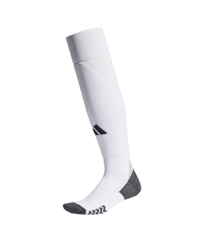 Chaussettes de Football adidas Adi 24 Whites