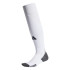 Calcetines de Fútbol adidas Adi 24 Blancos
