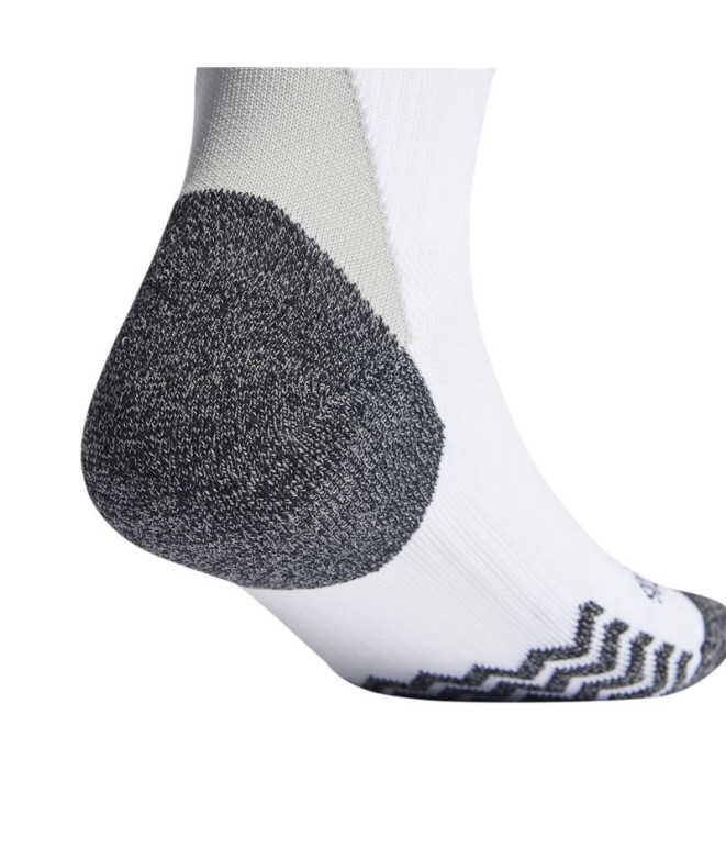 Meias de Futebol adidas Adi 24 Whites