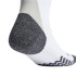 Calcetines de Fútbol adidas Adi 24 Blancos