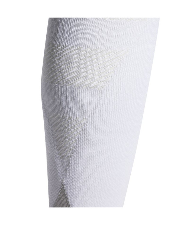 Meias de Futebol adidas Adi 24 Whites