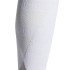 Calcetines de Fútbol adidas Adi 24 Blancos