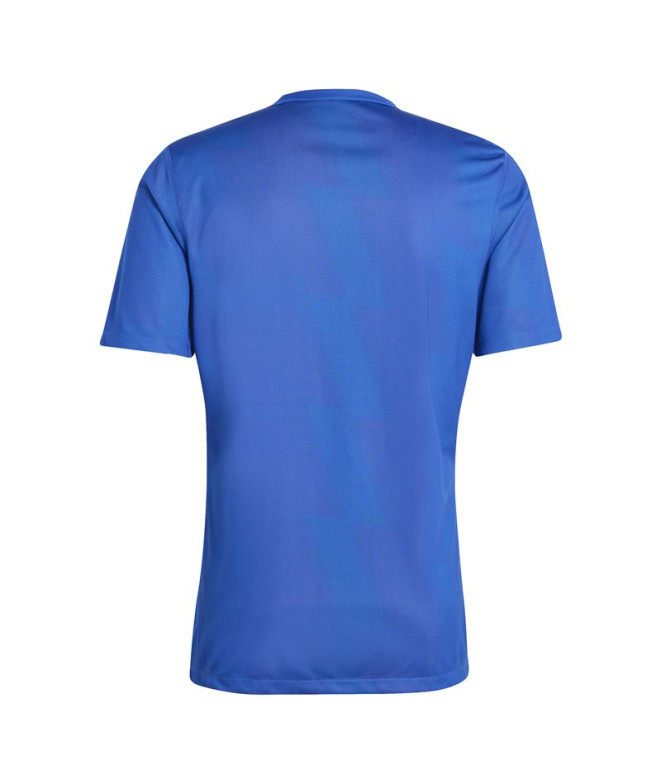 Camiseta de Fútbol adidas Reversible 24 Hombre...