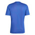 T-shirt de Football adidas Réversible 24 Homme Bleu
