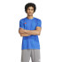 Camiseta de Futebol adidas Reversível 24 Homem Azul