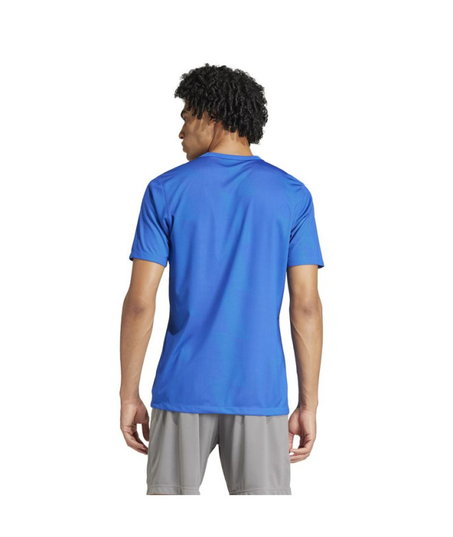 Camiseta de Fútbol adidas Reversible 24 Hombre...