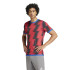 Camiseta de Futebol adidas Reversível 24 Homem Azul