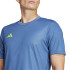 Camiseta de Futebol adidas Reversível 24 Homem Azul