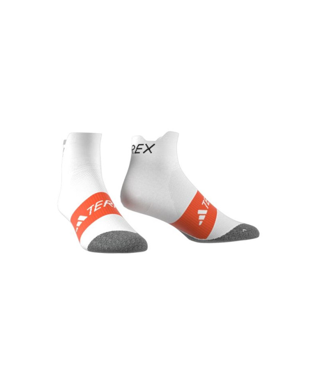 Meias botins de Trail adidas Terrex Heat Ready...