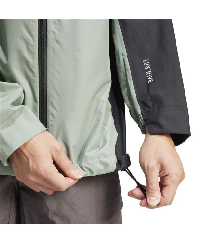 Veste de Randonnée adidas Multi 2.5L Ready...