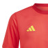 T-shirt de Football adidas Réversible 24 Enfant Rouge