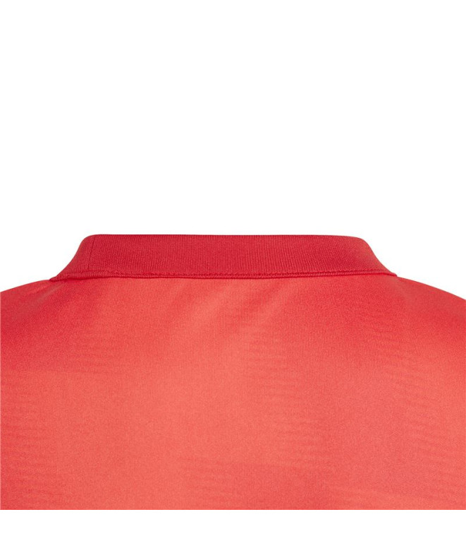 Camiseta de Fútbol adidas Reversible 24...