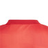 Camiseta de Futebol adidas Reversível 24 Infantil Vermelho