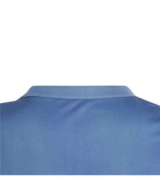 Camiseta de Fútbol adidas Reversible 24...