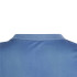 Camiseta de Futebol adidas Reversível 24 Infantil Azul