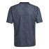 T-shirt de Football adidas Réversible 24 Enfant Noir