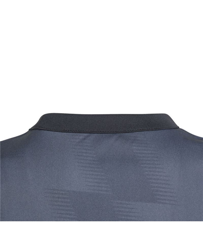 T-shirt de Football adidas Réversible 24 Enfant...