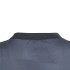 T-shirt de Football adidas Réversible 24 Enfant Noir