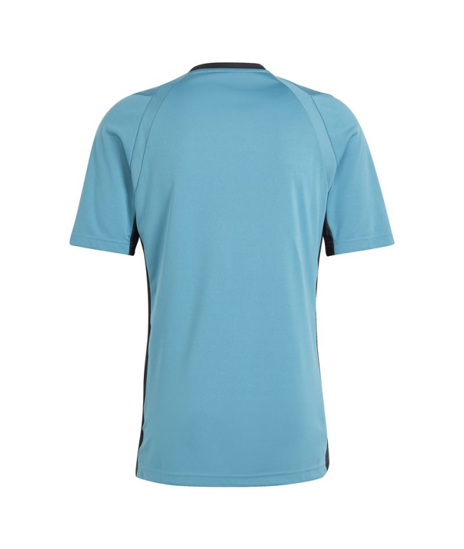 T-shirt à partir de Football adidas Ref 24...