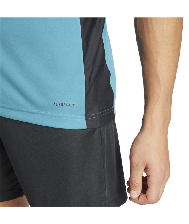 T-shirt à partir de Football adidas Ref 24...