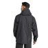 Casaco caminhadas adidas Multi 2.5L R Homem Preto