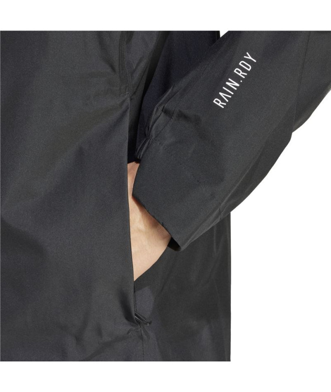 Chaqueta de Senderismo adidas Multi 2.5L R...